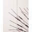 100cm Polystyrene Spray-1674231773