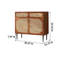 Buffet Cahide 39.37