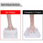 Boîte à chaussures pliable Waytrim