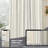Blackout Curtain Pair-473147355-491408247