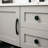 Vale Collection Pull-110360524-110360525