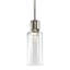 Zigrina Pendant-1786850220-1786850256