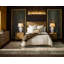 Becki Owens x Surya Hermosa Dresser