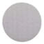 Parker Round Ottoman-70402325