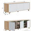 154cm Sideboard