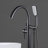 Freestanding Tub Filler-69990372