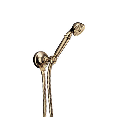 Swan Complete Shower System