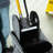 Mop Bucket