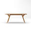 Ren Dining Table-1541596444