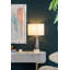 Lampe de table errouda