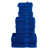 Blue is out of stock