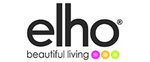 ELHO logo