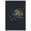Midnight Flowers Print by Oliver Gal-1371637710-1371637746