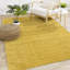 Tapis à poils longs Marakai-249280016