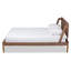 Cherilyn Bed-1266308158
