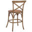 Tabouret Franklin-1535087751-1535488286-1543077193