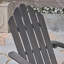 Chaise Adirondack pliable Hollywood-957776868