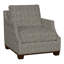 Abingdon By Michael Weiss Chair-44562827-62717597-99922918