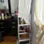 Photos des clients 1 de 3