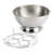 Stainles Steel Champagne Bucket