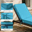 Coussin de chaise longue d'extérieur, seulement coussins-1881255759-1881255806