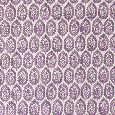 Meadoe Fabric By Yard - Leaf