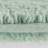 100% Cotton Tufted 3000 Gsm Reversible Bath Rug-1935003650-1935003654