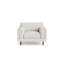 Skinny Fat Chair-1351372427