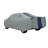 HydroDefender Mildew Resistant Automobile Cover By Duck Covers-45283960