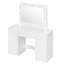Bonaventura Dressing Table
