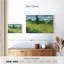 Alvord champ vert 1889-107490357