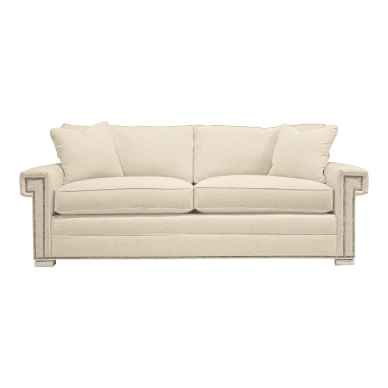 Davidson Sofa, Yes, Kimoni Natural, Wrenn