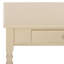 Bureau Gaven-1781223123