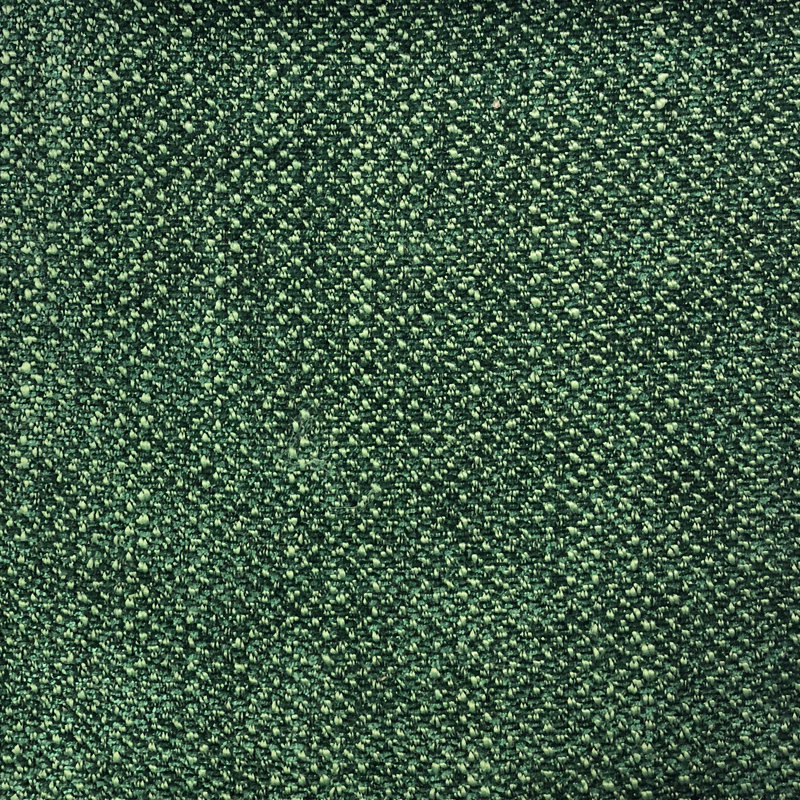 Textured Chenille | Jayden Fabric, Hunter