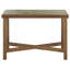 Console Lolington-1096163586