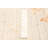 Alisha-Mae Viscose Oriental Indoor Rug-1811572746