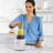 NutriBullet Combo Blender-130010842