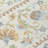 Machine Washable Indoor/Outdoor Chantille ACN2480 Floral Rug-1285951953-1285951963