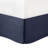 Tufted Comforter 7 Piece Set-116311898-116311900