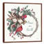 Seasonal Charm IV by Anne Tavoletti - Painting on Canvas-1453170593-1365561995