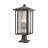 Iwan Pier Mount Light-32059701