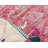 Geometric Indoor Rug-40283594