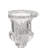 Miguel Glass Table Vase