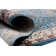 Valerie Moroccan Indoor Rug
