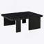 Table basse Minimalist-1459090610
