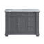 Riccardo 42" Single Bathroom Vanity Set-1083869097