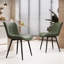 Chaise d'appoint Esai-362490917