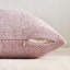 Housses de coussin décoratif en chenille 16 x 16 pouces-122566109-127369583