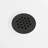 Vessel Grid Bathroom Sink Drain-52101647