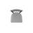 Jackie Swivel Stool-92308901-92308913-92308904